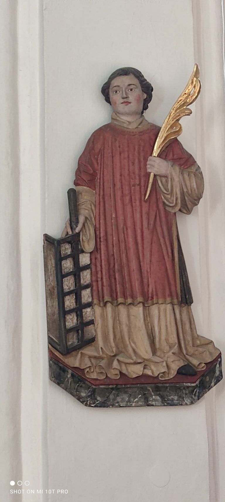 Herr Du Hast Mein Flehn Vernommen Text
